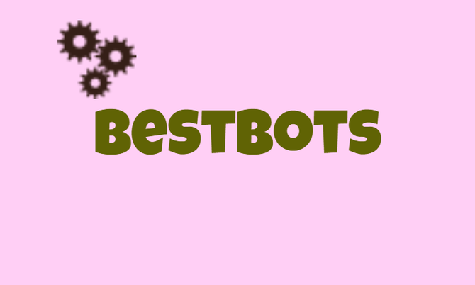 BestBots.com