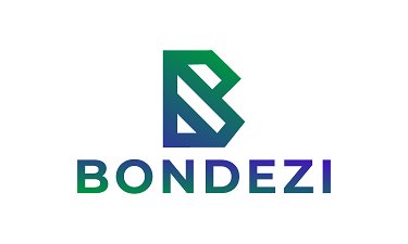 Bondezi.com