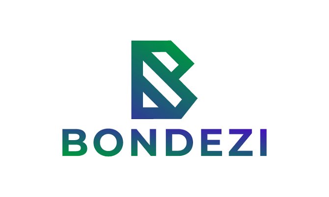 Bondezi.com