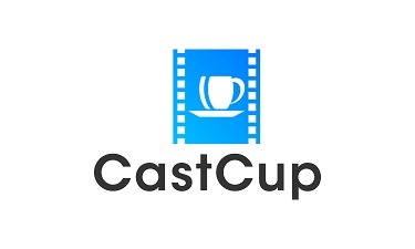 CastCup.com