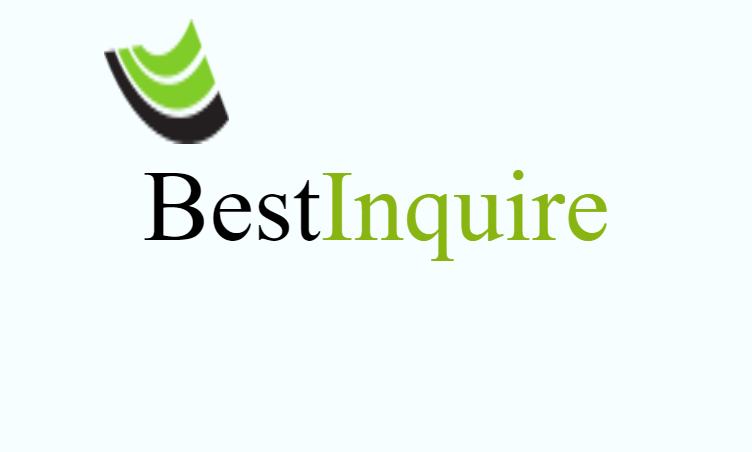 BestInquire logo