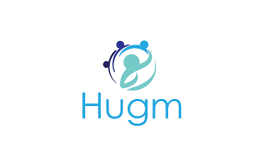 Hugm.com