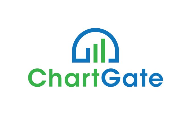 ChartGate: The domain name ChartGate.com is for sale