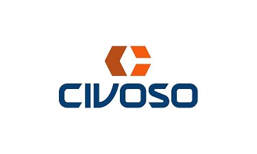 Civoso.com