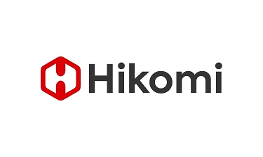 Hikomi.com
