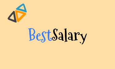BestSalary.com - Creative brandable domain for sale