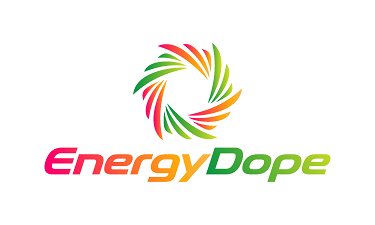EnergyDope.com