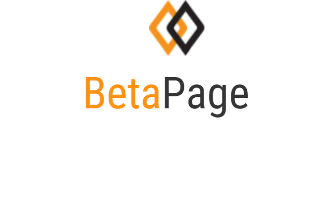 BetaPage.com