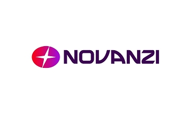 Novanzi.com