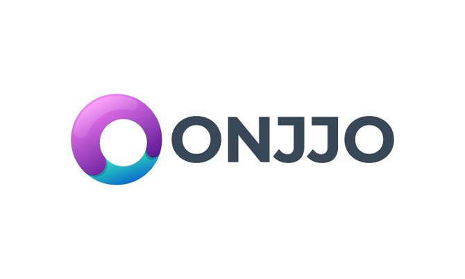 Onjjo.com