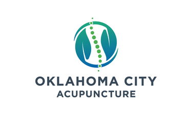 OklahomaCityAcupuncture.com - Creative brandable domain for sale