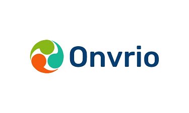 Onvrio.com