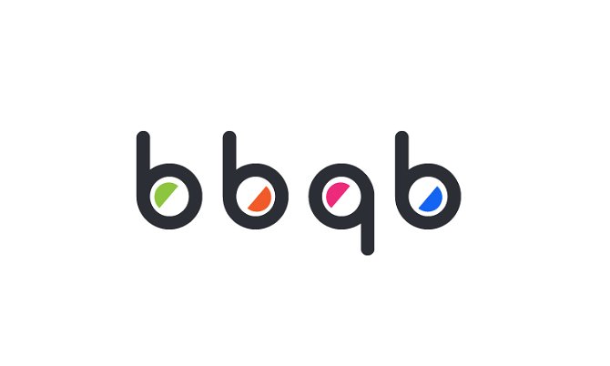 BBQB.com