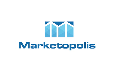 Marketopolis.com