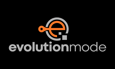 EvolutionMode.com