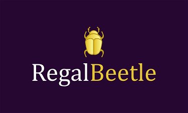 RegalBeetle.com