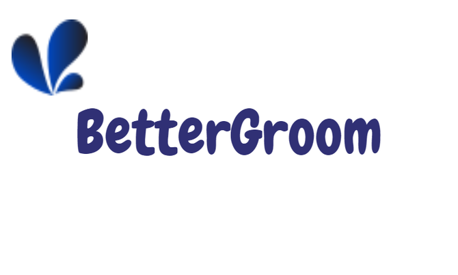 BetterGroom.com