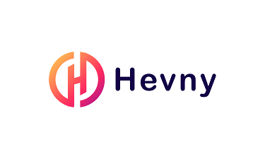 Hevny.com