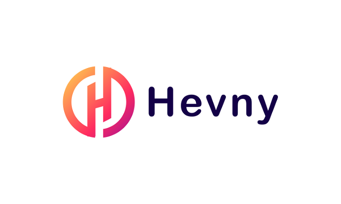 Hevny.com