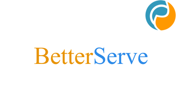 BetterServe.com - Creative brandable domain for sale