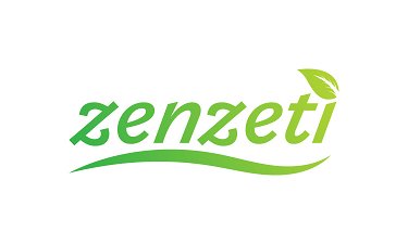 Zenzeti.com