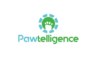 Pawtelligence.com