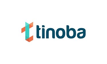 Tinoba.com