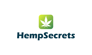 HempSecrets.com