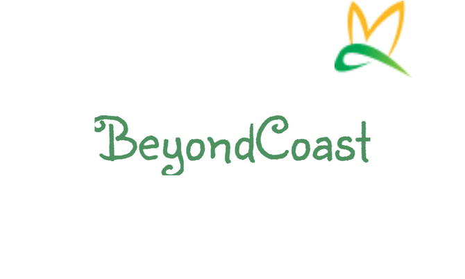 BeyondCoast.com