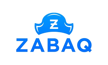Zabaq.com