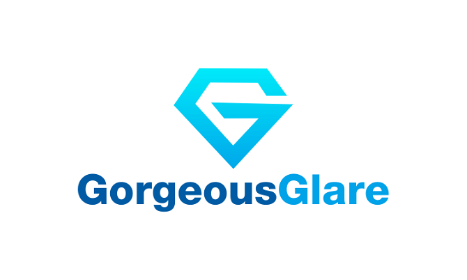 GorgeousGlare.com