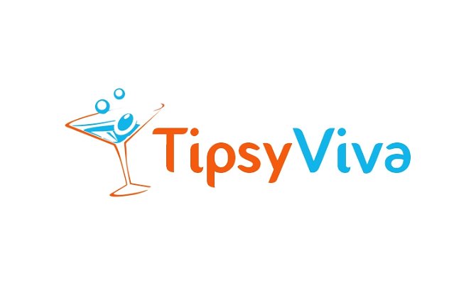 TipsyViva.com