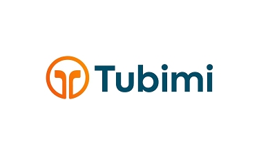 Tubimi.com