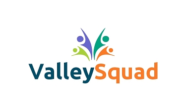 ValleySquad.com