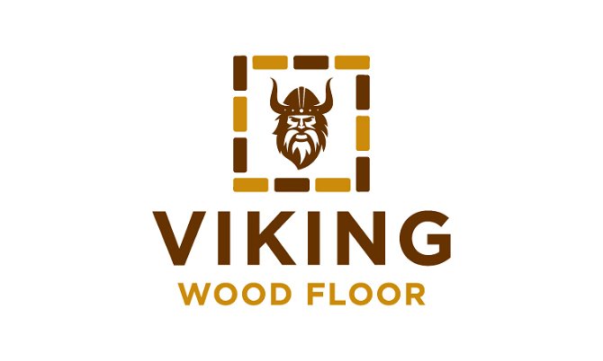 VikingWoodFloor.com