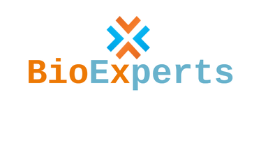BioExperts.com - Creative brandable domain for sale