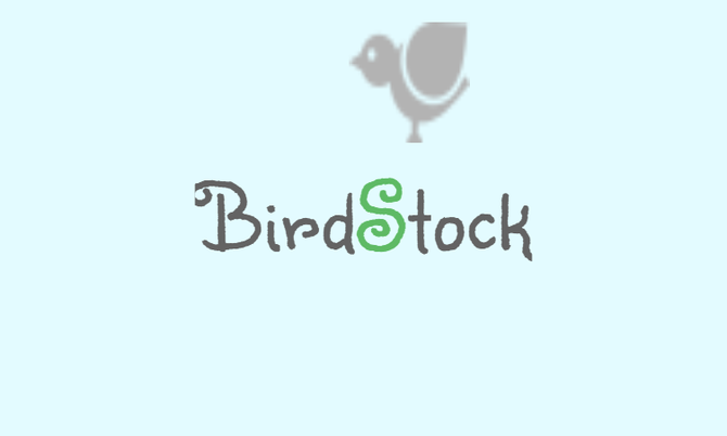 BirdStock.com