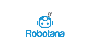 Robotana.com
