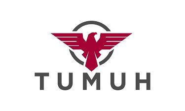 Tumuh.com