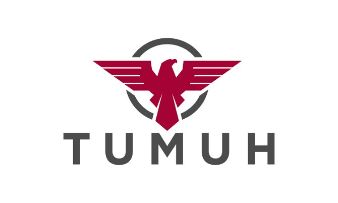 Tumuh.com