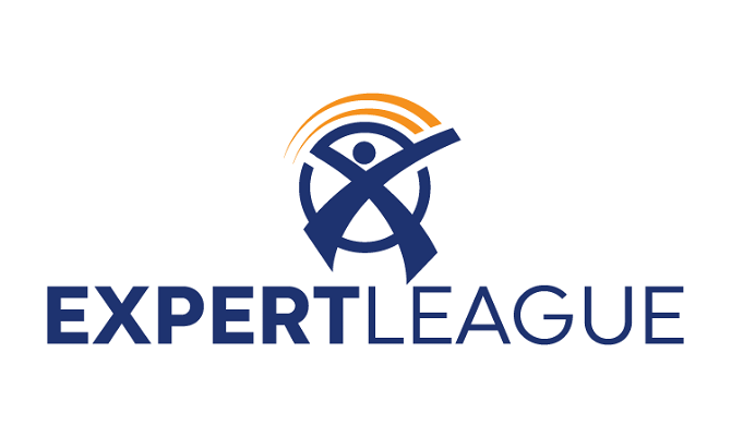 ExpertLeague.com