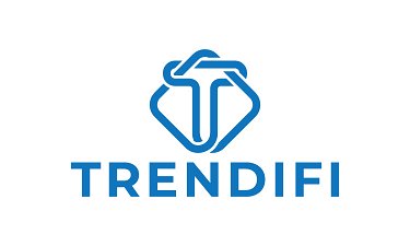 Trendifi.com