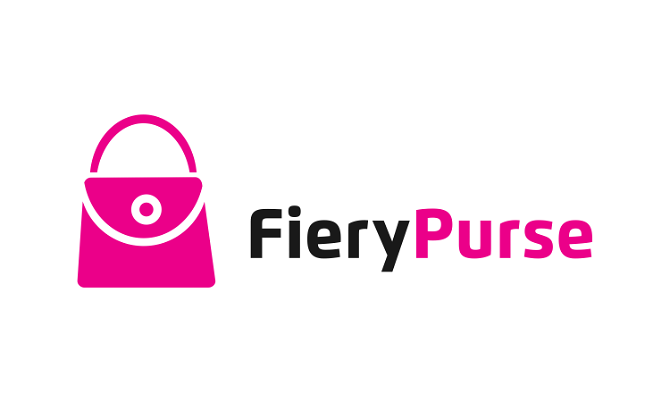 FieryPurse.com