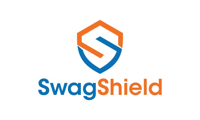 SwagShield.com