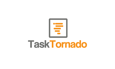 TaskTornado.com