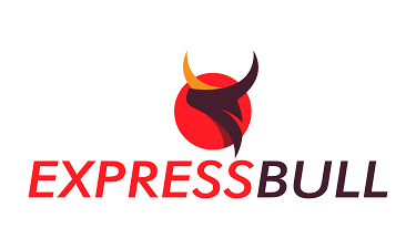 ExpressBull.com