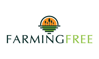 FarmingFree.com