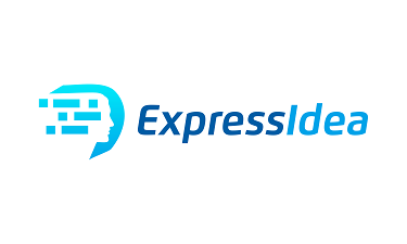 ExpressIdea.com