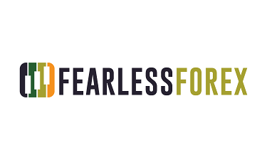 FearlessForex.com