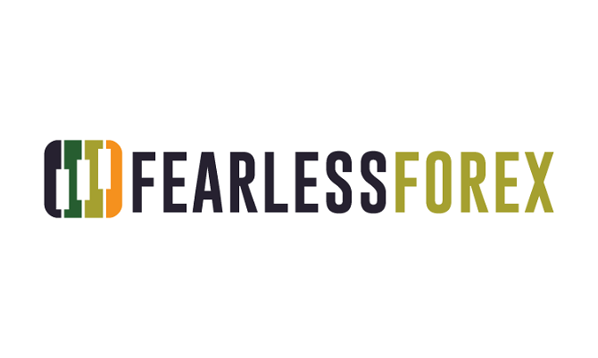 FearlessForex.com